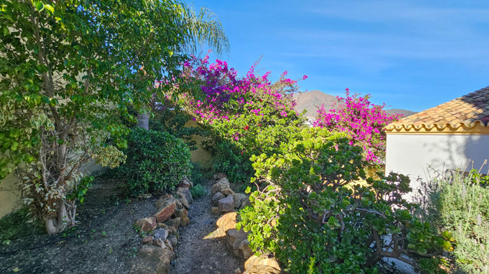 Image No.46-3 Bed Villa for sale