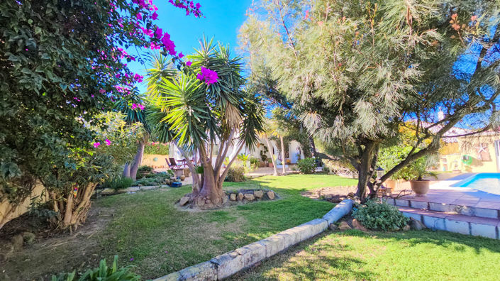 Image No.48-3 Bed Villa for sale