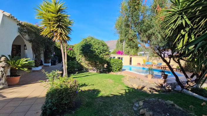 Image No.50-3 Bed Villa for sale