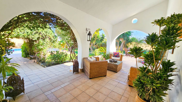 Image No.6-3 Bed Villa for sale