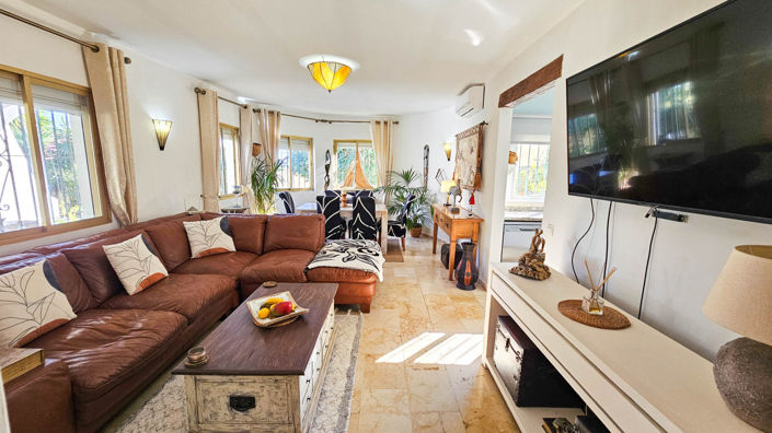 Image No.7-3 Bed Villa for sale