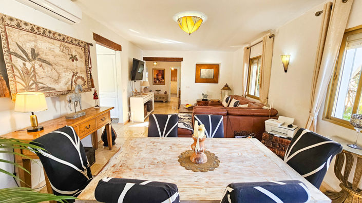 Image No.8-3 Bed Villa for sale