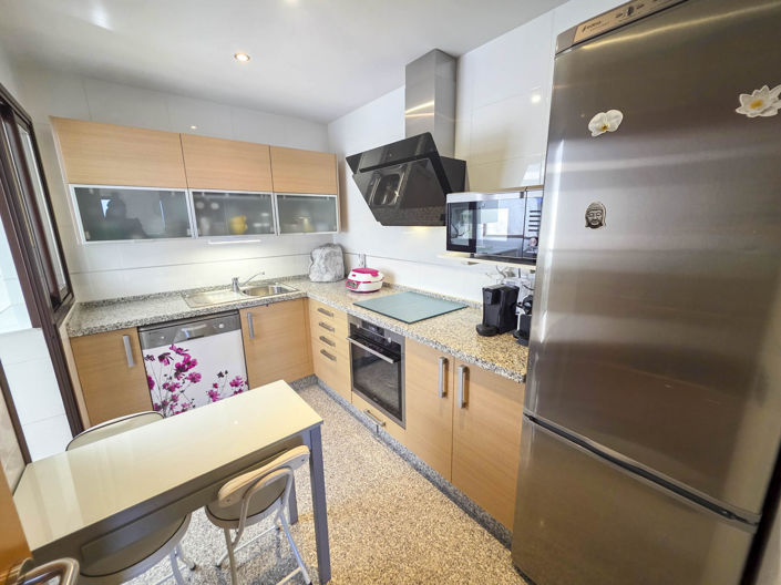 Image No.14-2 Bed Penthouse for sale