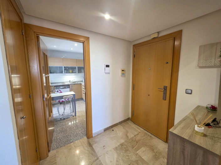 Image No.15-2 Bed Penthouse for sale