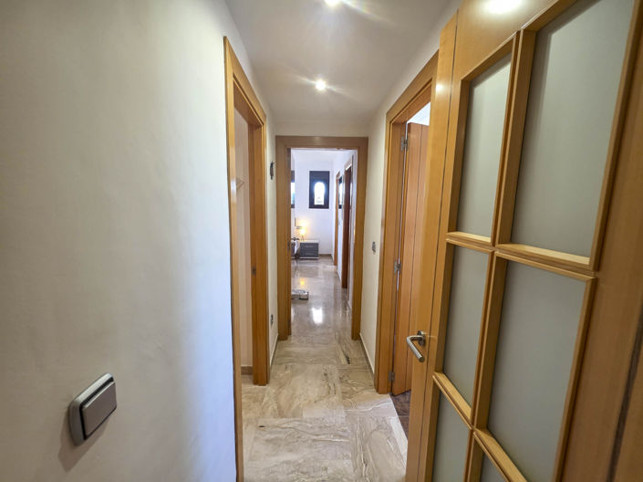 Image No.16-2 Bed Penthouse for sale