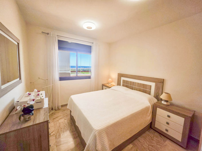 Image No.17-2 Bed Penthouse for sale