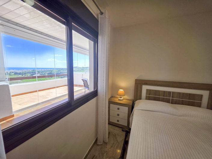 Image No.18-2 Bed Penthouse for sale