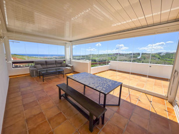Spanish Dream most sold property
