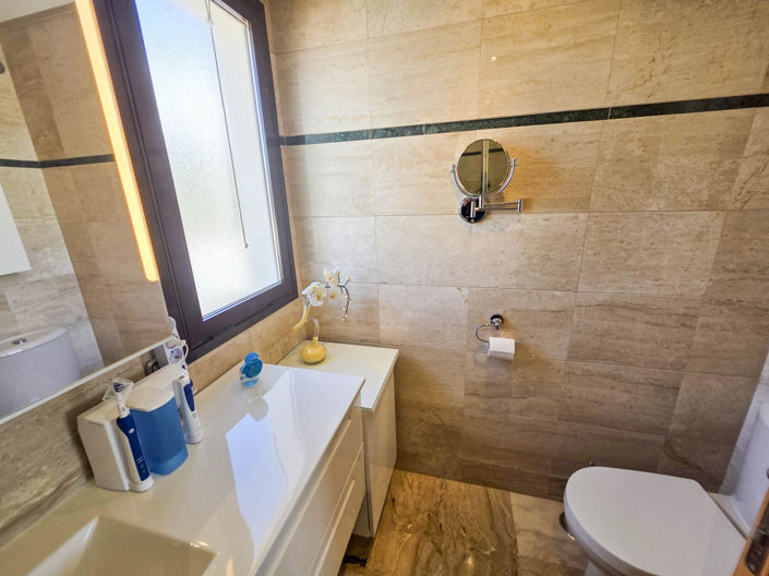 Image No.28-2 Bed Penthouse for sale