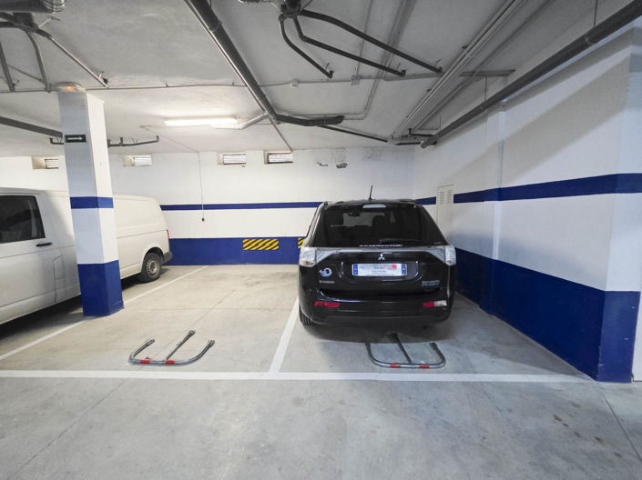 Image No.31-2 Bed Penthouse for sale