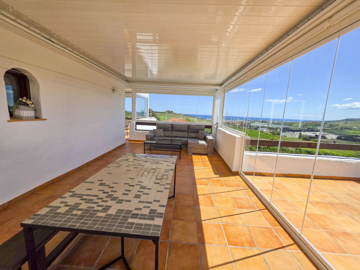 Image No.6-2 Bed Penthouse for sale