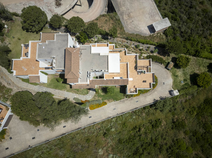 Image No.45-2 Bed Penthouse for sale