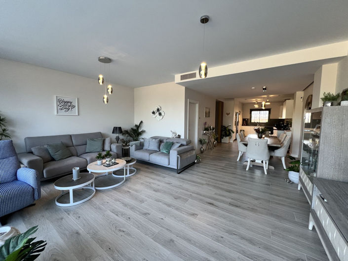 Image No.11-Maison de ville de 4 chambres à vendre à San Roque