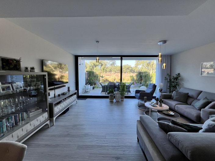 Image No.12-Maison de ville de 4 chambres à vendre à San Roque