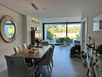 b98le8d7m9k3degpefzhs0lif8u4xzvzhwxtmggyekxx9