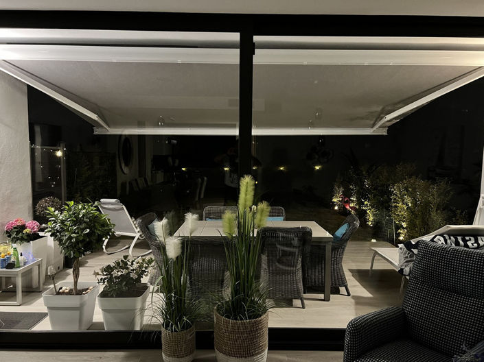 Image No.16-Maison de ville de 4 chambres à vendre à San Roque