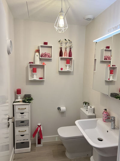 Image No.18-Maison de ville de 4 chambres à vendre à San Roque