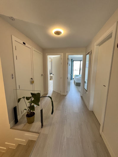 Image No.20-Maison de ville de 4 chambres à vendre à San Roque