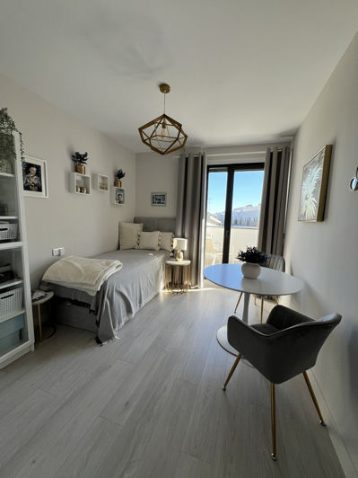 Image No.22-Maison de ville de 4 chambres à vendre à San Roque