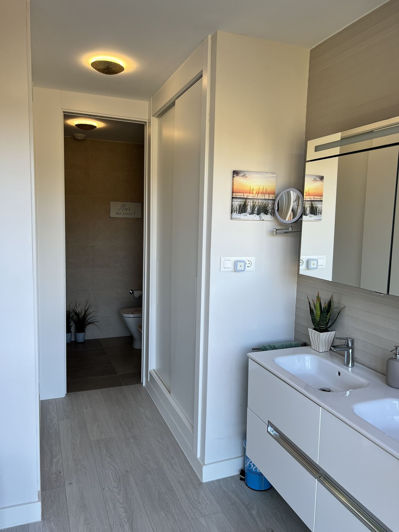 Image No.23-Maison de ville de 4 chambres à vendre à San Roque