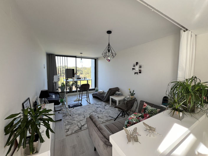 Image No.24-Maison de ville de 4 chambres à vendre à San Roque