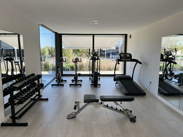 Image No.26-Maison de ville de 4 chambres à vendre à San Roque