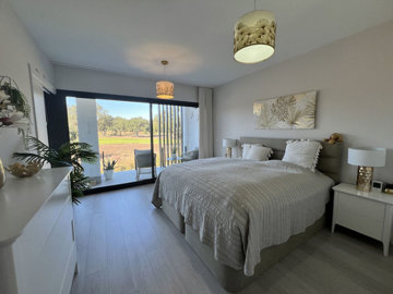 b98le8d7m9k3degpefzhs0lif8u4xzvzhwxtmggyekxx9