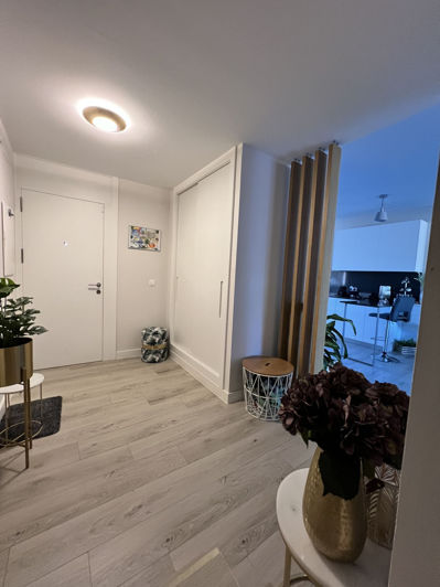 Image No.9-Maison de ville de 4 chambres à vendre à San Roque