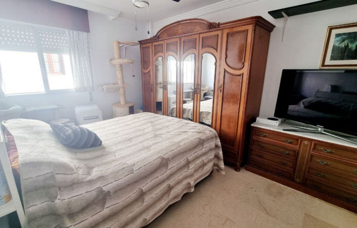 Image No.11-4 Bed Apartment for sale