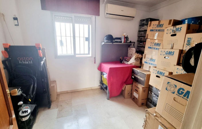 Image No.12-4 Bed Apartment for sale