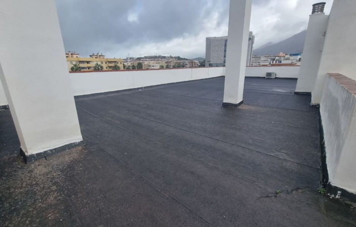 Image No.15-4 Bed Apartment for sale