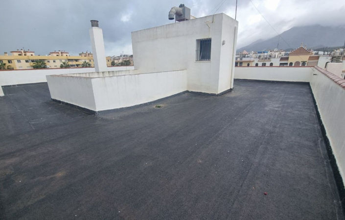 Image No.16-4 Bed Apartment for sale