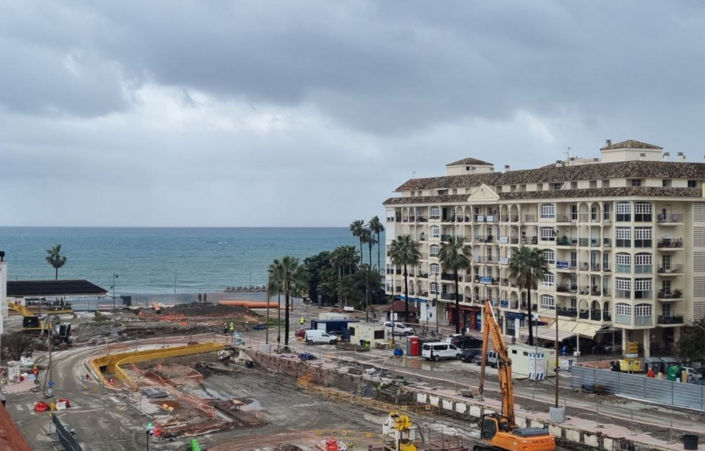 Image No.18-4 Bed Apartment for sale