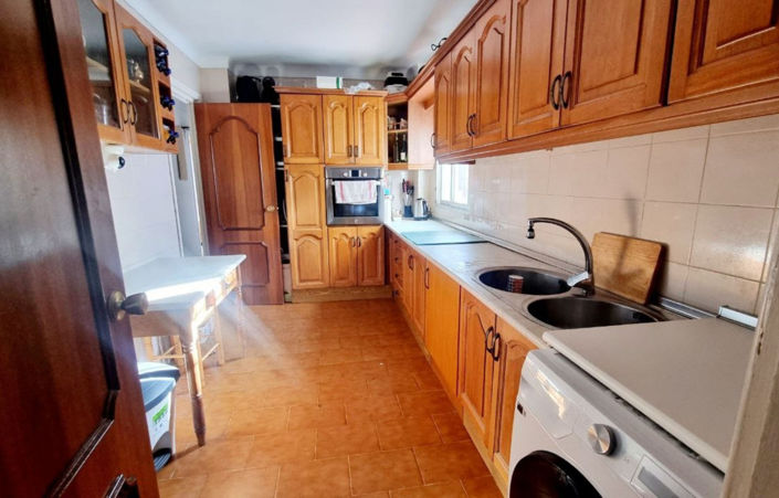 Image No.5-4 Bed Apartment for sale