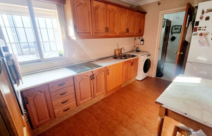 Image No.7-4 Bed Apartment for sale