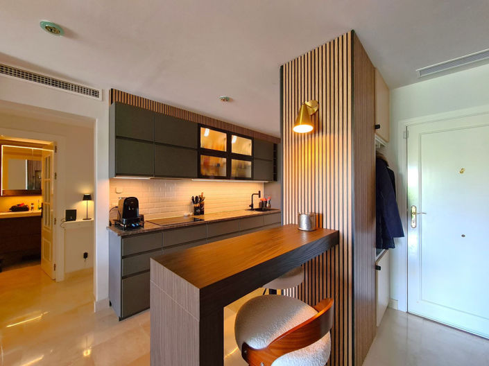 Image No.17-3 Bed Property for sale