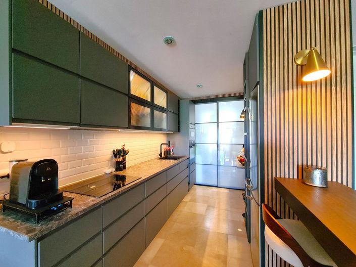 Image No.4-3 Bed Property for sale