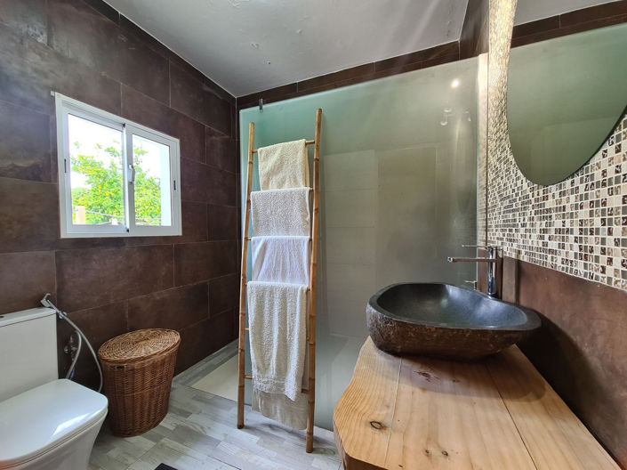 Image No.22-2 Bed House for sale