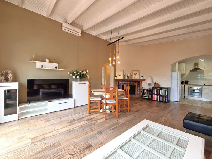 Image No.3-2 Bed House for sale