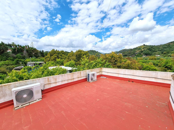 Image No.30-2 Bed House for sale