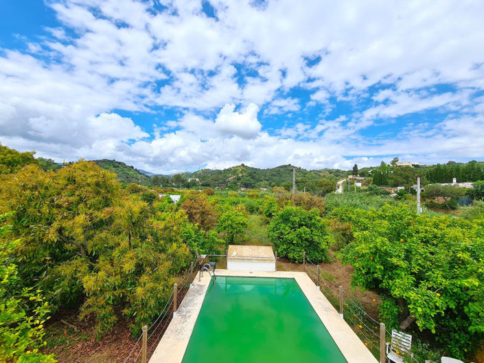 Image No.32-2 Bed House for sale