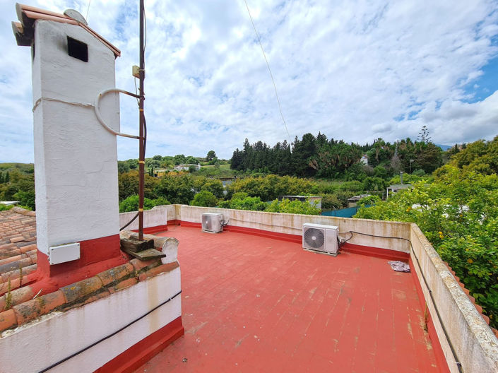 Image No.33-2 Bed House for sale