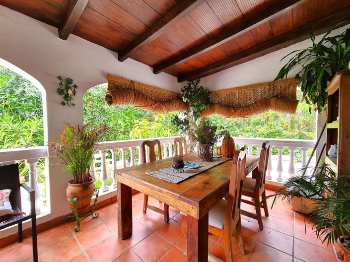 Image No.1-3 Bed House for sale