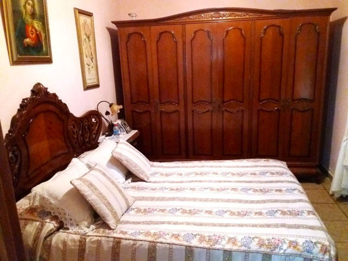 Image No.16-Maison de 3 chambres à vendre à San Martin del Tesorillo