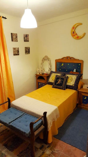 Image No.17-Maison de 3 chambres à vendre à San Martin del Tesorillo