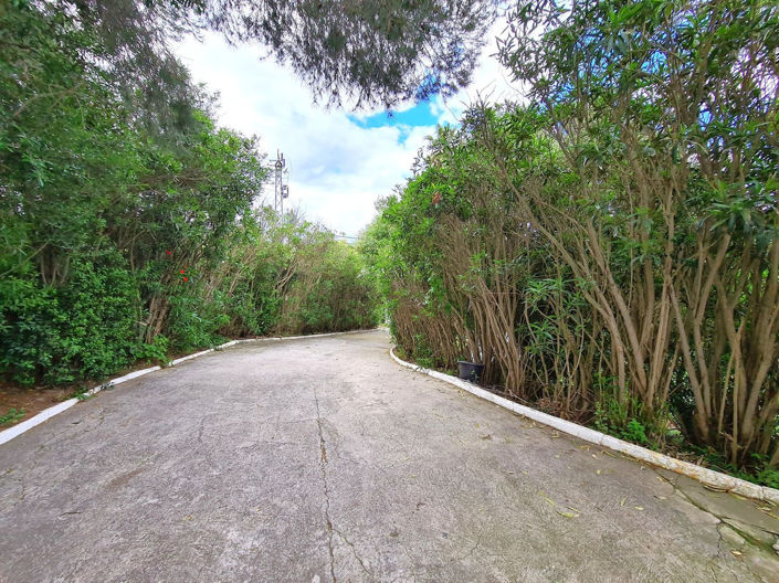 Image No.26-Maison de 3 chambres à vendre à San Martin del Tesorillo