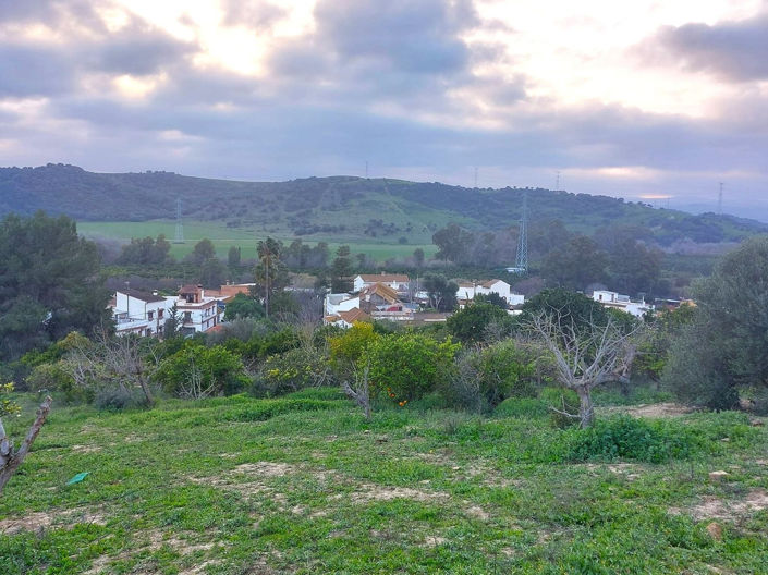Image No.34-Maison de 3 chambres à vendre à San Martin del Tesorillo