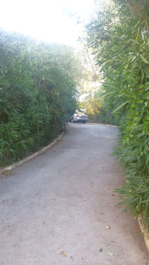 Image No.38-Maison de 3 chambres à vendre à San Martin del Tesorillo