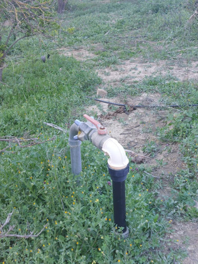 Image No.39-Maison de 3 chambres à vendre à San Martin del Tesorillo