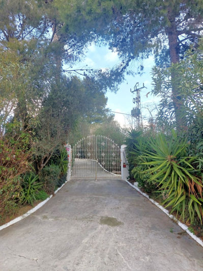 Image No.44-Maison de 3 chambres à vendre à San Martin del Tesorillo